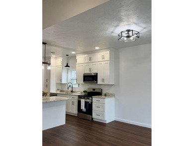 Presented today is a brand-new construction townhome offering - photo 11