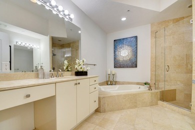 Discover elevated downtown West Palm Beach living in this modern - photo 11