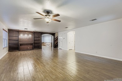 Discover the comfort and character of this immaculate 2 story