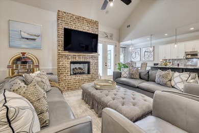 Welcome to your lakefront sanctuary in Providence Ferry - a - photo 12