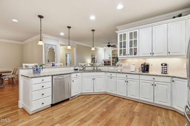 Excellent Convenient Location, Quality & Beautiful, All Brick - photo 12