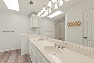 Beautifully updated waterfront home offering approximately 80 - photo 12