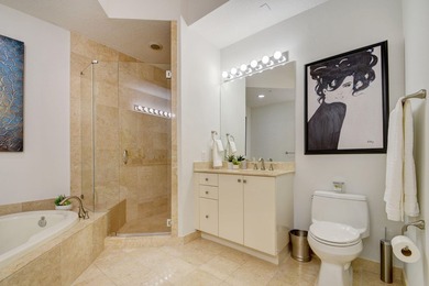 Discover elevated downtown West Palm Beach living in this modern - photo 12