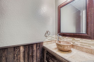 Discover the comfort and character of this immaculate 2 story