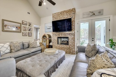 Welcome to your lakefront sanctuary in Providence Ferry - a - photo 13