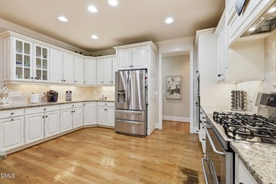 Excellent Convenient Location, Quality & Beautiful, All Brick - photo 13