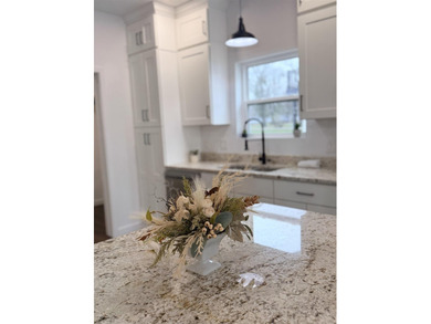 Presented today is a brand-new construction townhome offering - photo 13