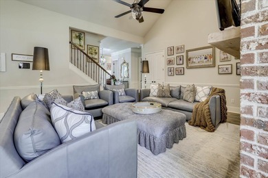 Welcome to your lakefront sanctuary in Providence Ferry - a - photo 14