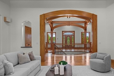 Meticulously maintained by the original owners, this exceptional - photo 14