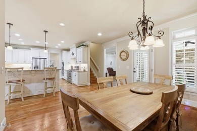 Excellent Convenient Location, Quality & Beautiful, All Brick - photo 14