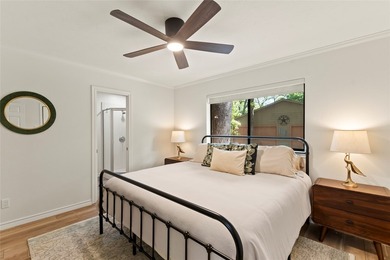 Beautifully updated waterfront home offering approximately 80 - photo 14