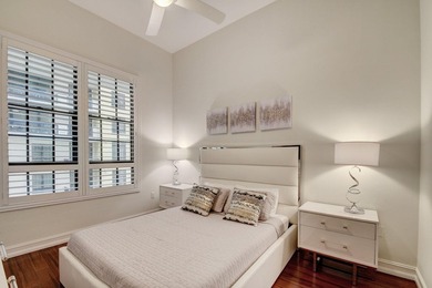 Discover elevated downtown West Palm Beach living in this modern - photo 14