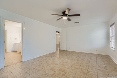 Discover the comfort and character of this immaculate 2 story