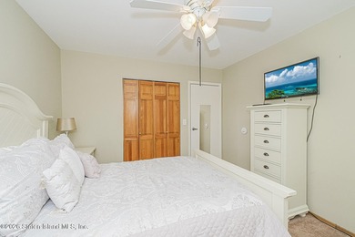***93 Mimosa Lane***Welcome to this absolutely stunning home - photo 14