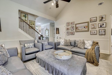 Welcome to your lakefront sanctuary in Providence Ferry - a - photo 15
