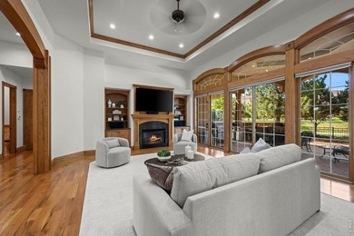 Meticulously maintained by the original owners, this exceptional - photo 15