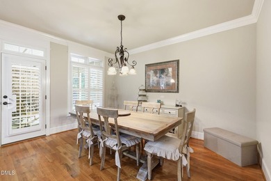 Excellent Convenient Location, Quality & Beautiful, All Brick - photo 15