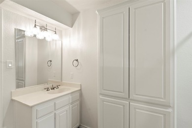 Beautifully updated waterfront home offering approximately 80 - photo 15