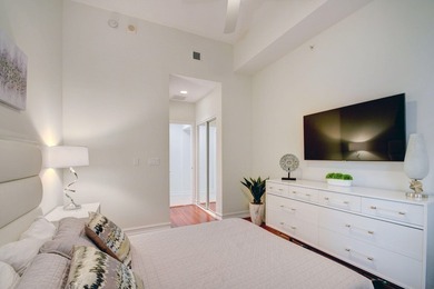 Discover elevated downtown West Palm Beach living in this modern - photo 15
