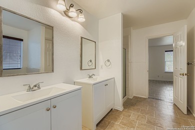 Discover the comfort and character of this immaculate 2 story