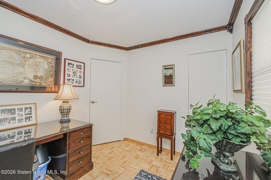 ***93 Mimosa Lane***Welcome to this absolutely stunning home - photo 15