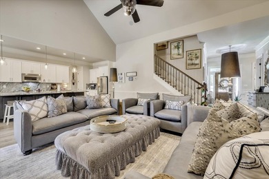 Welcome to your lakefront sanctuary in Providence Ferry - a - photo 16