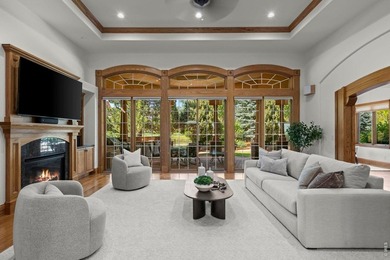 Meticulously maintained by the original owners, this exceptional - photo 16