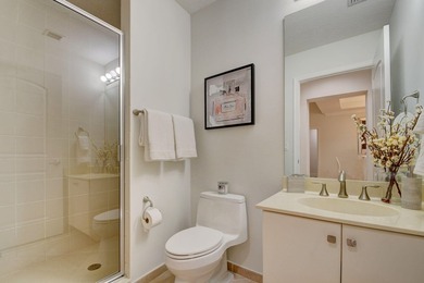 Discover elevated downtown West Palm Beach living in this modern - photo 16