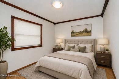 ***93 Mimosa Lane***Welcome to this absolutely stunning home - photo 16