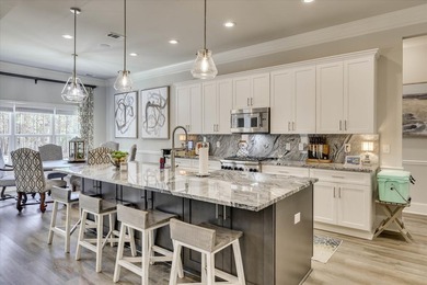Welcome to your lakefront sanctuary in Providence Ferry - a - photo 17