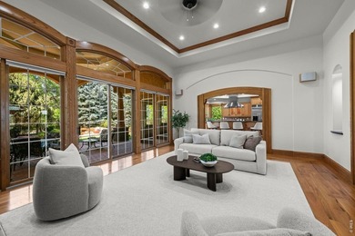 Meticulously maintained by the original owners, this exceptional - photo 17