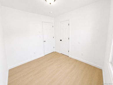LIVING LUXURY In The Heart Of Bellport! This Ranch Style Home Is - photo 7