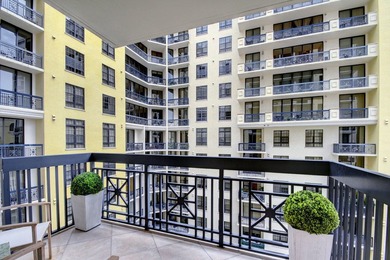 Discover elevated downtown West Palm Beach living in this modern - photo 17