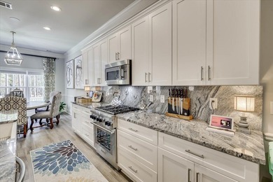 Welcome to your lakefront sanctuary in Providence Ferry - a - photo 18