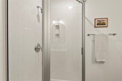 Beautifully updated waterfront home offering approximately 80 - photo 18