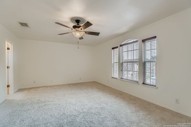 Discover the comfort and character of this immaculate 2 story