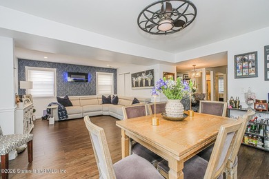 ***93 Mimosa Lane***Welcome to this absolutely stunning home - photo 18