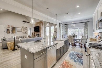 Welcome to your lakefront sanctuary in Providence Ferry - a - photo 19