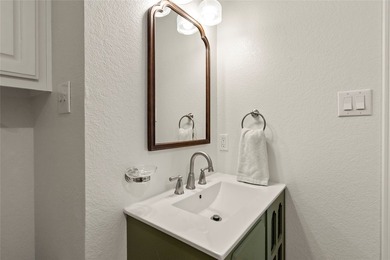 Beautifully updated waterfront home offering approximately 80 - photo 19