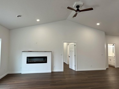 Presented today is a brand-new construction townhome offering - photo 19