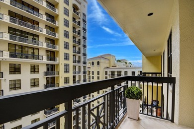 Discover elevated downtown West Palm Beach living in this modern - photo 19