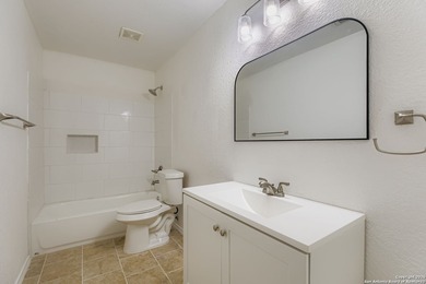 Discover the comfort and character of this immaculate 2 story