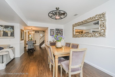 ***93 Mimosa Lane***Welcome to this absolutely stunning home - photo 19