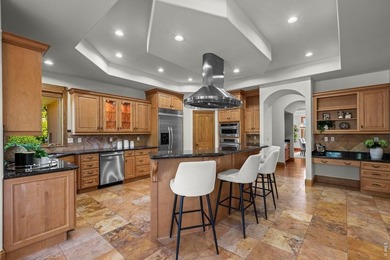 Meticulously maintained by the original owners, this exceptional - photo 20