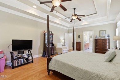 Excellent Convenient Location, Quality & Beautiful, All Brick - photo 20