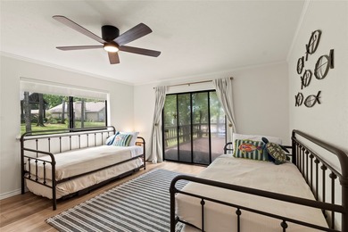 Beautifully updated waterfront home offering approximately 80 - photo 20