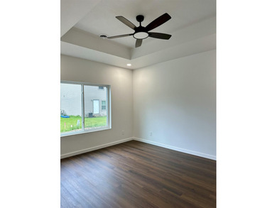 Presented today is a brand-new construction townhome offering - photo 20