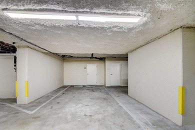 Discover elevated downtown West Palm Beach living in this modern - photo 20
