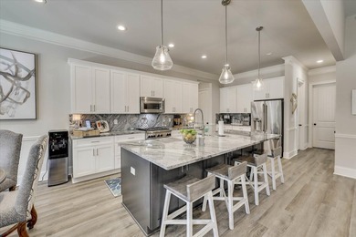 Welcome to your lakefront sanctuary in Providence Ferry - a - photo 21