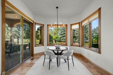 Meticulously maintained by the original owners, this exceptional - photo 21